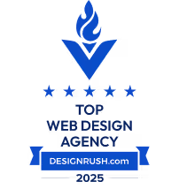Top Web Design